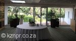 beachwood-country-club-clubhouse-entrance-foyer-2