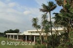 beachwood-country-club-clubhouse-exterior-10