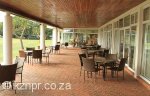 beachwood-country-club-clubhouse-exterior-11