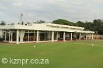 beachwood-country-club-clubhouse-exterior-2