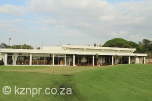 Durban - Beachwood Country Club  355