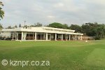 beachwood-country-club-clubhouse-exterior-5