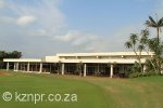 beachwood-country-club-clubhouse-exterior-9