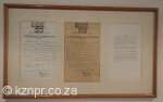 beachwood-country-club-debenture-documents