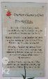 beachwood-country-club-dress-regulations