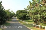 beachwood-country-club-entrance-1