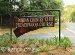 beachwood-country-club-entrance-2