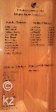 beachwood-country-club-founder-chairmen-honorary-members-2