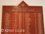 beachwood-country-club-holes-in-one-5