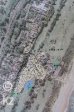beachwood-country-club-housing-plan-proposals-1