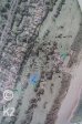 beachwood-country-club-housing-plan-proposals-2