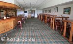 beachwood-country-club-main-bar-1