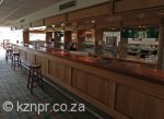 beachwood-country-club-main-bar-2