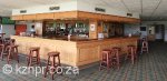 beachwood-country-club-main-bar-3