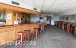 beachwood-country-club-main-bar-4