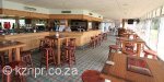 beachwood-country-club-main-bar-5