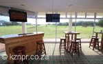 beachwood-country-club-main-bar-6