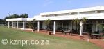 beachwood-country-club-main-functions-room-dining-room-verandah-1