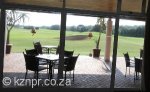 beachwood-country-club-main-functions-room-dining-room-verandah-6