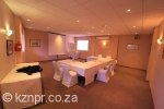 beachwood-country-club-meeting-room