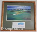 beachwood-country-club-pictures-other-sa-courses-3