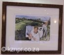 beachwood-country-club-player-of-year-1998-nick-price