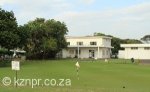 beachwood-country-club-putting-green