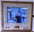 beachwood-country-club-senior-british-open-1997-photo-gary-player