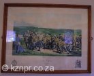 beachwood-country-club-st-andrews-1847-photo