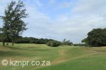 beachwood-country-club-tee-1-par-4-3
