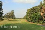 beachwood-country-club-tee-1-par-4-6