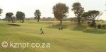 beachwood-country-club-tee-14-par-4-1