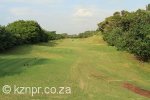 beachwood-country-club-tee-14-par-4-4