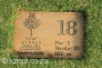 beachwood-country-club-tee-18-par-3-2