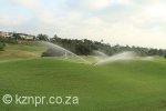 beachwood-country-club-tee-18