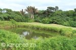 beachwood-country-club-tee-2-par-3-1