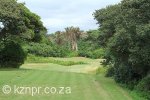 beachwood-country-club-tee-2-par-3-3