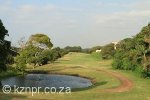 beachwood-country-club-tee-4-par-5-1