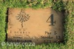 beachwood-country-club-tee-4-par-5-2