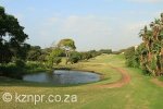 beachwood-country-club-tee-4-par-5-3