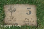 beachwood-country-club-tee-5-par-4-2
