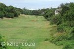 beachwood-country-club-tee-5-par-4-3