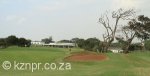 beachwood-country-club-tees-9-to-18-22