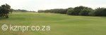 beachwood-country-club-tees-9-to-18-23