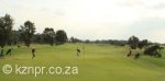 beachwood-country-club-tees-9-to-18-24