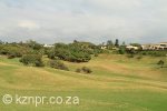 beachwood-country-club-tees-9-to-18-25