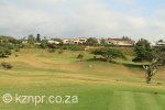beachwood-country-club-tees-9-to-18-26