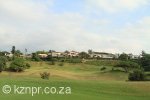 beachwood-country-club-tees-9-to-18-27