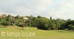 beachwood-country-club-tees-9-to-18-3