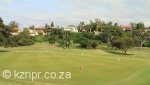beachwood-country-club-tees-9-to-18-4